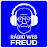 Radio Web Freud icon