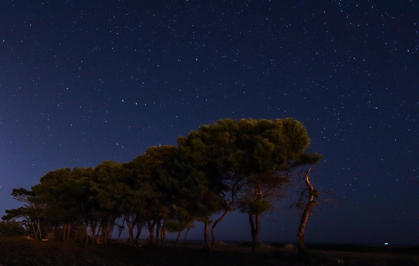 Come un buco nell’universo,da dove arrivano i sogni di luca_demattia