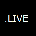 .LIVE（どっとライブ）配信自動表示 Chrome extension download