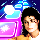 Smooth Criminal - Michael Jackson Magic Beat Hop 1.0