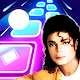 Smooth Criminal - Michael Jackson Magic Beat Hop