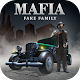 Download Mafia Fake Family For PC Windows and Mac 1.01