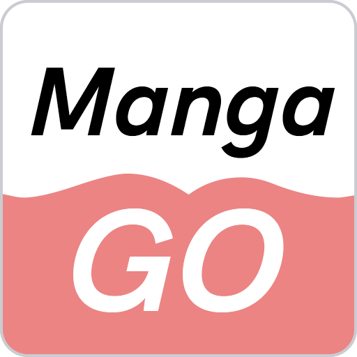 App mangago Mangago App