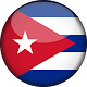 Cuba's Radios, Music & Breaking News For Free Download on Windows