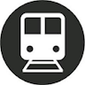 Sydney Trains/Transport icon
