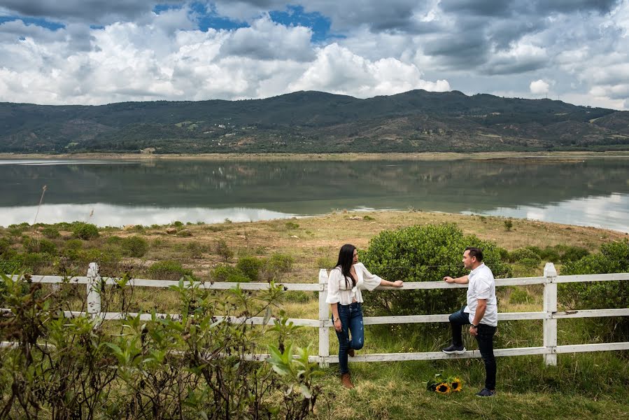 Fotógrafo de bodas Andres Beltran (beltran). Foto del 23 de febrero 2021