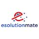 Download Esolutionmate For PC Windows and Mac 1.0.0