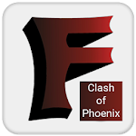 Cover Image of Unduh F.H.X Server of Clash-Phoenix FHX Server APK