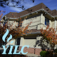 YILC ~ Lawrence-Cedarhurst Download on Windows