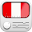 Radio Peru Free Online - Fm stations Download on Windows