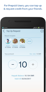 Omantel(圖4)-速報App