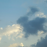 Cielo d'Europa di acquario