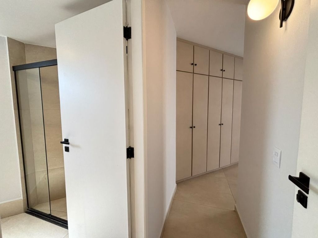 Apartamento, 3 quartos, 114 m² - Foto 20