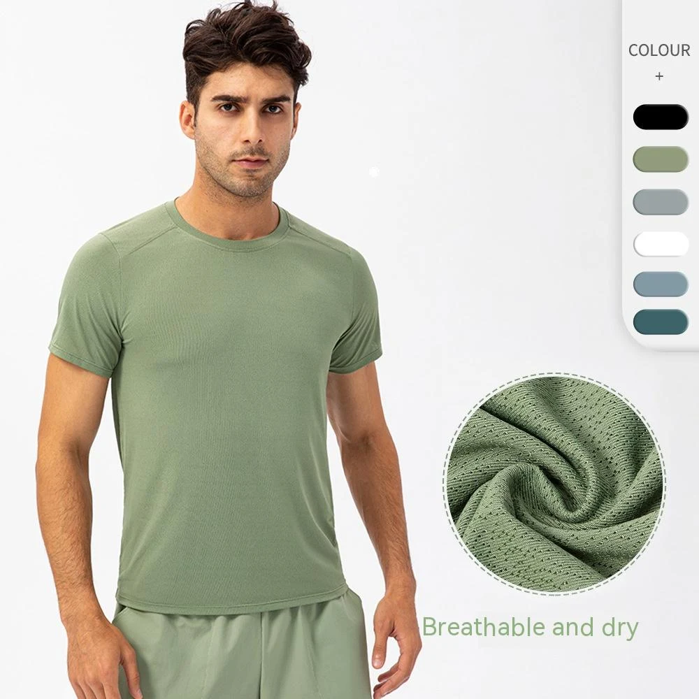 images slider number - 24