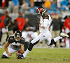 Roberto Aguayo n'est plus un Buccaners ! 