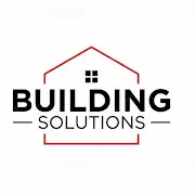 Building Solution Logo