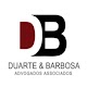 Download Duarte Barbosa Advogados Associados For PC Windows and Mac 1.0