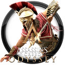 Assassin's Creed Odyssey Wallpapers HD NewTab