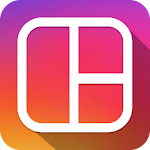 Cover Image of Herunterladen Collage Maker - Bildcollage 1.1.0 APK