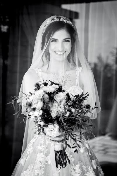 Wedding photographer Maks Bukovski (maxbukovski). Photo of 28 June 2021