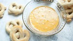 Easy Beer Cheese Dip was pinched from <a href="https://www.tablespoon.com/recipes/easy-beer-cheese-dip/d8b726f5-25ba-4c8c-b3ae-f2226967f064" target="_blank" rel="noopener">www.tablespoon.com.</a>