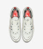 air max 98 summit white university red racer blue