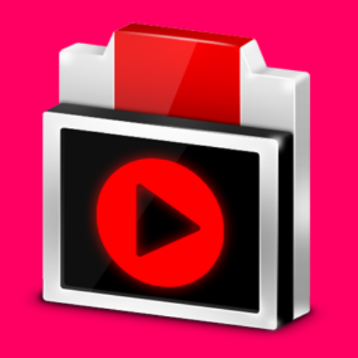 GreatTube - Advanced Float Popup Video Tube Player - APK Download