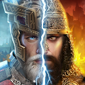 Icon Clash of Kings: Legacy