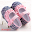 Design Of Womens Baby Shoes Download on Windows