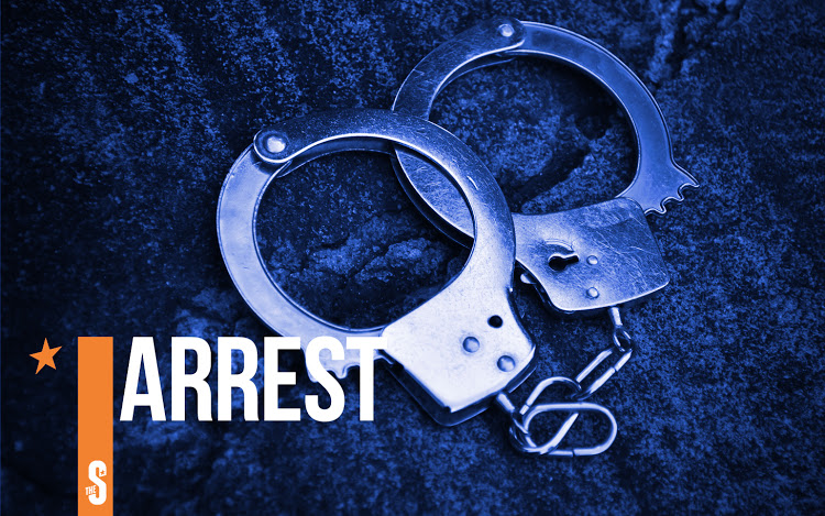 A police officer has been arrested for attempted murder in Starehe sub county, Nairobi.