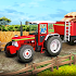 Tractor Farming Simulator USA1.6
