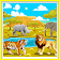 Sons D Animaux icon