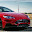 Tesla New Tab Page Electric Car HD Theme