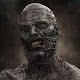 Scary wallpaper Download on Windows