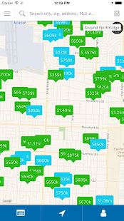 Beverly Hills Real Estate App(圖3)-速報App