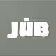 Download Jub Thai For PC Windows and Mac 1.7.33