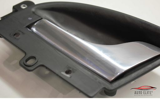 placeholder-products-470-1