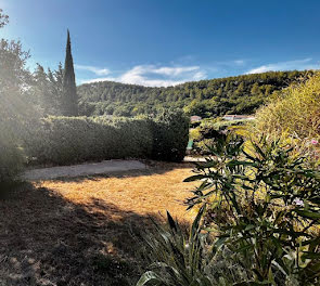 maison à Uzès (30)