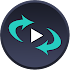 Repeat Video Player, Loop Video1.6