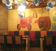 The Pind Bistro photo 2