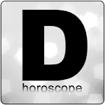 Daily Horoscope Apk