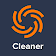 Avast Cleanup  icon