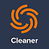 Avast Cleanup & Boost, Phone Cleaner, Optimizer4.19.0 (Pro) (Mod) (SAP)