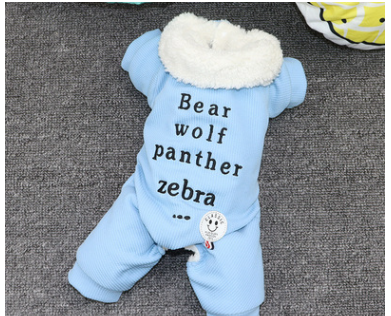 miniatures image - 4