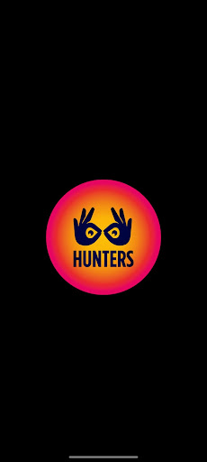 Screenshot Hunters - MOVIES & WEBSERIES