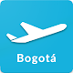 Download Bogota El Dorado Airport: Flight information BOG For PC Windows and Mac 2.0