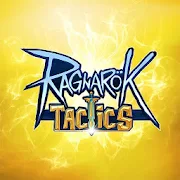 Ragnarok Tactics Kr MOD