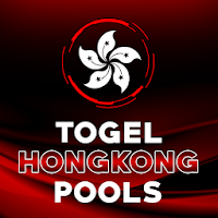 Togel Hongkongpools