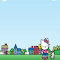 Item logo image for Hello Kitty