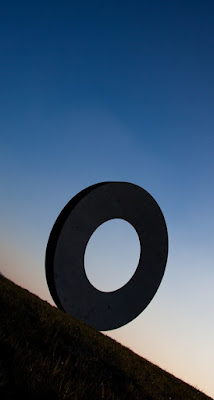 Tra cielo e terra... di stefanoholden